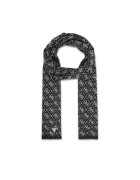 GUESS Fular barbati FJAJ M5BZ19 Z0442 - material sintetic - universal