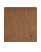GUESS Fular barbati SAN AM9429 POL03 - material textil - multicolor