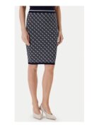 GUESS Fusta-creion cu model