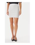 GUESS Fusta creion mini