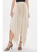 GUESS Fusta dama - 397241 - Bej - Poliester
