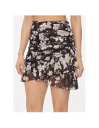 GUESS Fusta dama - 518202 - Multicolor - Poliester -