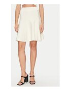 GUESS Fusta mini evazata