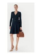 GUESS Fusta scurta evazata