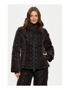 GUESS Geaca cu gluga - pentru schi