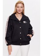 GUESS Geaca dama - 855803 - Negru - Poliester - Negru