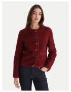 GUESS Geaca de dama bordo