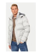 GUESS Geaca de iarna cu gluga. -