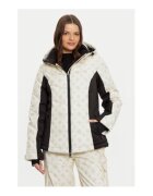 GUESS Geaca pentru schi
