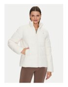 GUESS Geaca regular fit cu fermoar