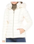 GUESS Geaca slim fit -