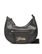 GUESS Geanta copii Piele ecologica - Negru
