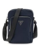 GUESS Geanta crossbody cu logo Certosa
