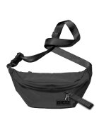 GUESS Geanta dama Big Bum Bag - nylon - multicolor - 30x15x10cm