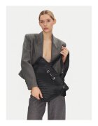 GUESS Geanta dama BLA - ecologica - 30230