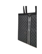 GUESS Geanta dama CBL HMMIST P5346 - tkanina - multicolor