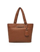 GUESS Geanta dama COG HWWG95 - ecologica - universala - 30230
