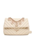 GUESS Geanta dama G1CX - piele ecologica - universala