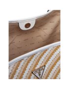 GUESS Geanta dama NTW HWWS93 18290 - tkanina - multicolor