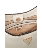 GUESS Geanta dama OFF Rosalba - ecologica - 57010