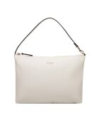 GUESS Geanta dama OFL Neda - tkanina - 54240
