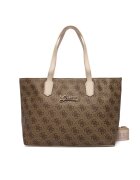 GUESS Geanta dama piele ecologica