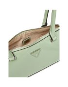 GUESS Geanta dama SAG Arnela - ecologica - 96080