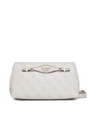 GUESS Geanta dama WLO Katya - ecologica - universala - 52120