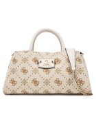 GUESS Geanta de dama model HWCP9654060-OFL - culoare ecru