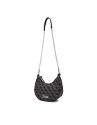 GUESS Geanta pentru fetite - model JBLK J5BZ09 - material textil