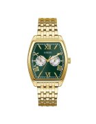GUESS GW0975G - Auriu