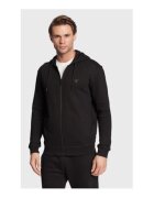 GUESS Hanorac cu fermoar 0000300973738 -