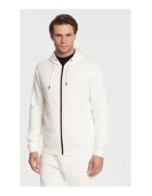 GUESS Hanorac cu fermoar 0000300973752