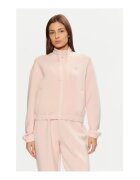 GUESS Hanorac cu model uni