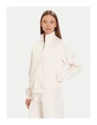 GUESS Hanorac dama bej - textil