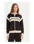 GUESS Hanorac regular fit