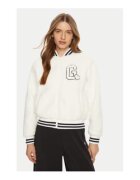 GUESS Jacheta bomber uni
