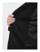 GUESS Jacheta De Tranzitie