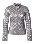 GUESS Jacheta - Vona W2YL01 - Gri