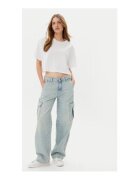 GUESS JEANS Blugi cargo