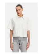 GUESS JEANS Camasa cu maneca scurta
