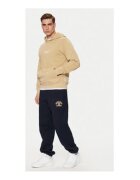 GUESS JEANS Pantaloni de trening din bumbac