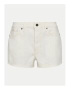 GUESS JEANS Pantaloni scurti din denim
