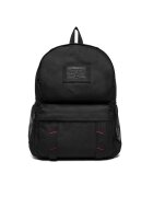 GUESS JEANS Rucsac model JBLK M5BZ96 WL980 - barbati - material textil