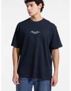GUESS JEANS Tricou cu logo