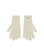 GUESS Manusi dama - Textil - Poliamida - Ecru - One-Size INTL