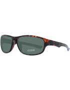 GUESS Ochelari de soare dreptunghiulari
