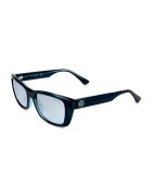 GUESS Ochelari de soare femei GU7652 - Albastru