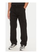 GUESS Pantaloni cargo