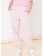 GUESS Pantaloni cargo pentru antrenament